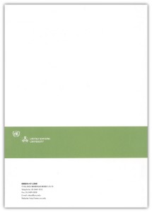 united_nations2