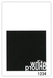 white_graund