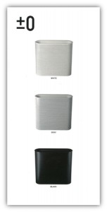 0air_purifier
