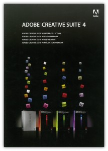 adobe