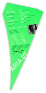 aria07_2