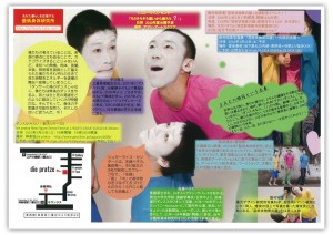 art_body