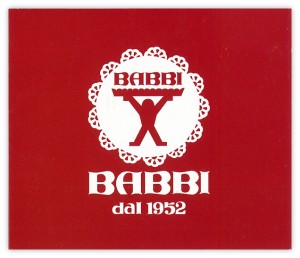 babbi