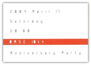 base10th