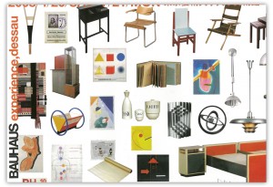 bauhaus