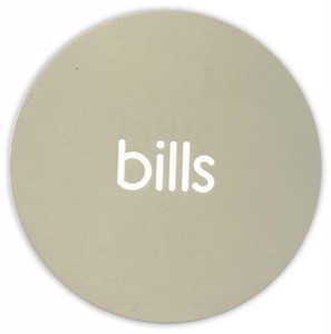 bills1