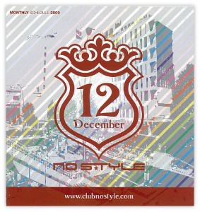december