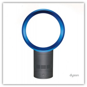 dyson