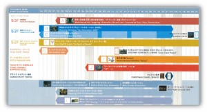 event_guide2