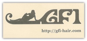 gfi