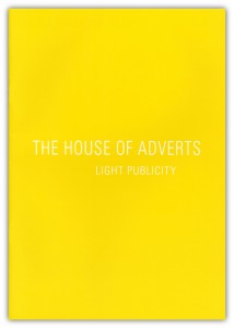 house_of
