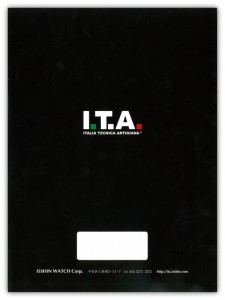 ita2