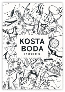kosta_boda3