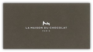 la_maison1