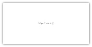 lexus41