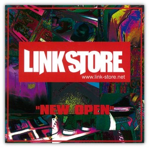 link_store
