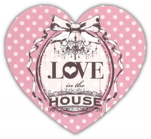 love_house