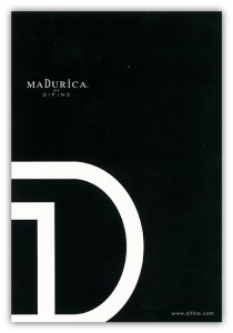 ma_durica