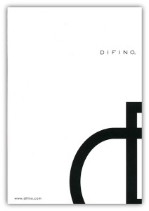 ma_durica2
