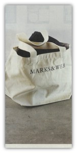 marks