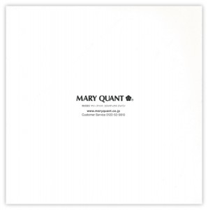mary_quant2