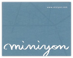 miniyon3