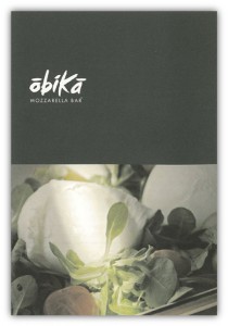 obika