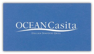 ocean_casita