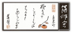 ochigaki