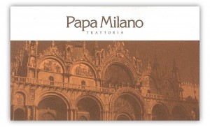 papa_milano