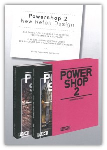 powershop