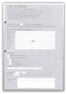 powershop2