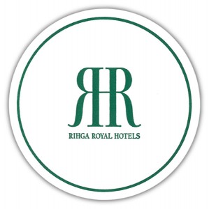 rihga_royal