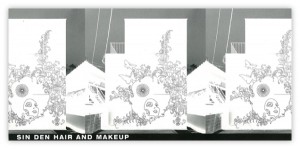 sin_den_hair_and_makeup