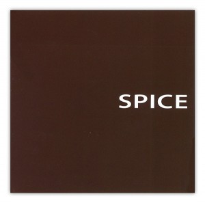 spice