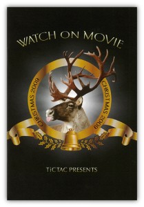 watch_on_move