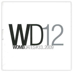 wd12