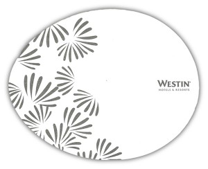westin1