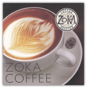 zoka