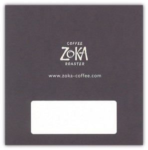 zoka2