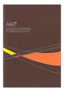 altro