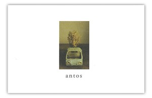 antos