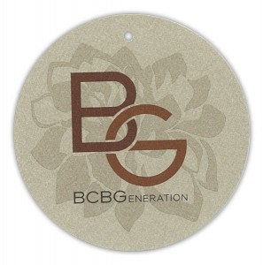 bcbg