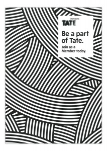 be_a_part_of_tate