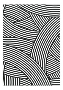 be_a_part_of_tate2