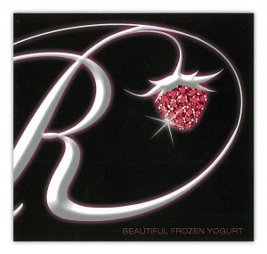 beautiful_frozen