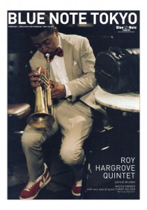 blue_note_tokyo