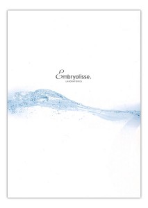 bmbryolisse