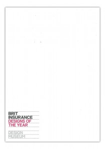 brit_insurance