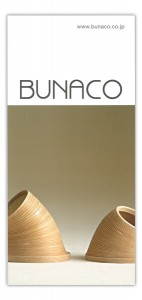 bunaco